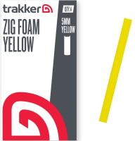 Trakker Pena Zig Foam 4 ks (4)