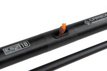 Matrix Delička MTX5 Ultra V2 16 m (15)