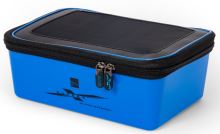 Preston Innovations Miska Supera X Ventamesh Tub 4,5 l (3)