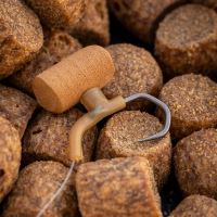 Nash Rovnátka Zig Screws (1)