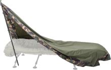 Wychwood Multifunkčný Prehoz Tactical Carp Tarp Wychwood Multifunkčný Prehoz Tactical Carp Tarp