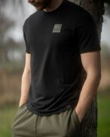 Nash Tepláky Make It Happen Joggers Box Logo Green (5)