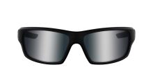 Westin Polarizačné Okuliare W6 Sport 10 Matte Black LB Brown LM Silver Flash AR Blue (1)