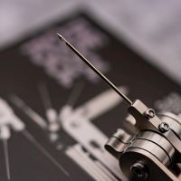 One More Cast Multitool The Cool Tool (13)