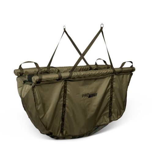 Avid Carp Vážiaci Sak PRO-Tect Flotation Sling