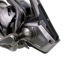 Flagman Navijak Helios 3000 (2)