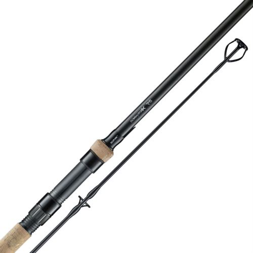 Sonik Prút DominatorX RS Cork 3,6 m 3,25 lb