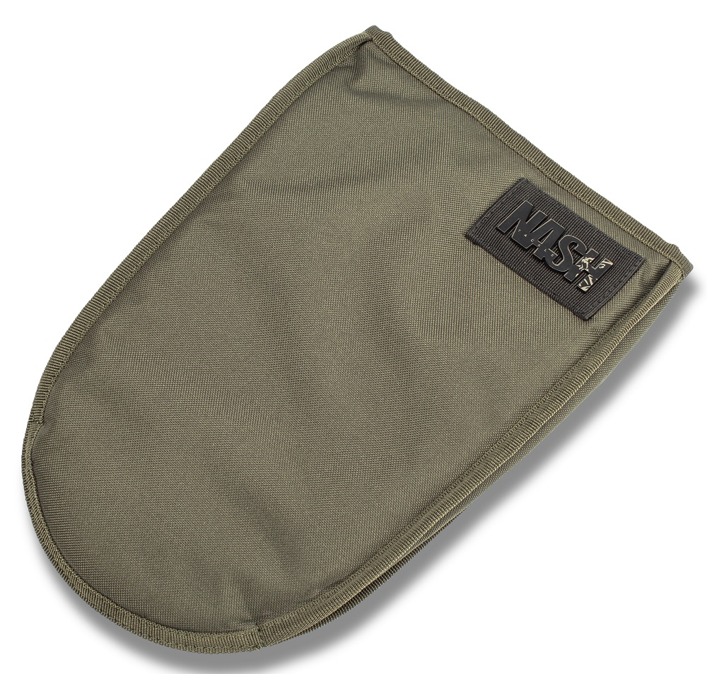 Nash púzdro scales pouch dimensions