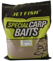 Jet Fish Boilie Mix Zmes Rak & GLM