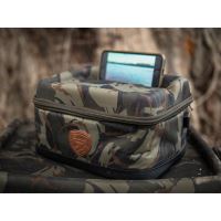 Giants Fishing Puzdro Electronics Eva Table Bag Medium (4)