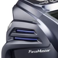 Shimano Multiplikátor Forcemaster 9000 A (1)