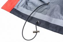 Mivardi Oblek Xtra Performance Set 2in1 (6)