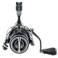 Shimano Navijíak Stella FK 3000 C (3)