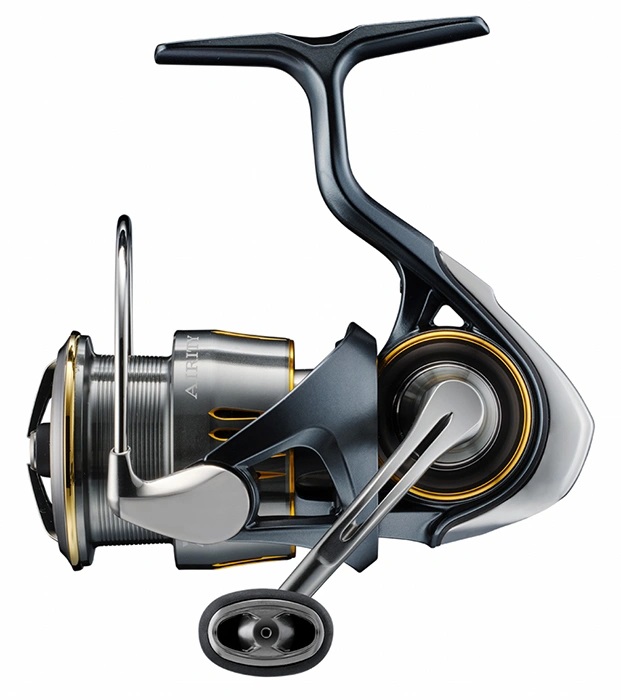 Daiwa navijak 23 airity lt 2500-h