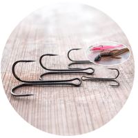 RedBass Dvojháčik Cheburashka Spin RedBass Dvojháčik Cheburashka Spin