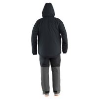 Daiwa Zimný Oblek D-VEC Winter Suit (2)