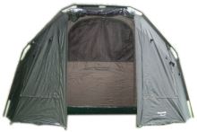 Anaconda Vnútorná Spálňa Do Bivaku Nighthawk F4 - 3