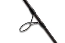 Nash Prút Scope OPS Abbreviated 1,8 m 3,5 lb (6)