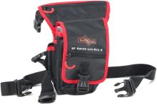 Iron Claw Taška SF Swing Leg Bag-L 30x20x14 cm