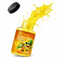 Fencl Booster Tropic Krill 250 ml (1)