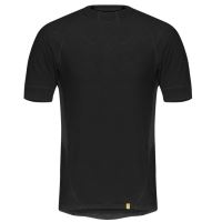 Geoff Anderson Spodné Prádlo Otara 150 T-shirt - Veľkosť XS
