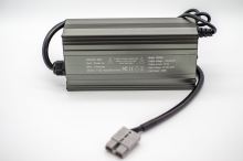 Voltacase Nabíjačka 12V 30A (3)