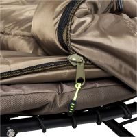 Faith Spací Vak Comfort XL (2)