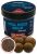 Haldorádó Tvrdené Boilie Krill Force Hard Hook Boilies Wafters 70 g 16/20 mm