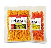 Chytil Fúkaná Pšenica 25 g