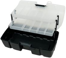 Fishing Box Rybárský Kufrík Typ 347 (2)