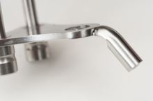 Taska  nerezový adaptér Snag Ears (2)