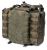 Nash Batoh Scope OPS Recon Rucksack Compact