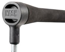 Nash Prút Scope Abbreviated CG (Ceramic) 2,7 m 3,5 lb (11)