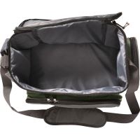 Zebco Prívlačová Taška Spinning Bag (3)
