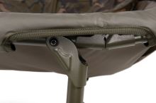 Fox Podložka Carpmaster Welded Cradle (5)