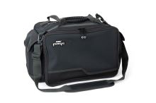 Fox Rage Taška Medium Stacker (2)