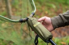 Korum Plavák Na Podberáky Progress Slim Net Float 20 cm (9)