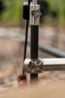 One More Cast Stojan Heist Rod Pod 3 Rod (16)