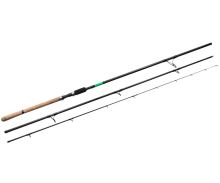 Flagman Prút Feederový Cast Master Heavy 3,9 m 150 g