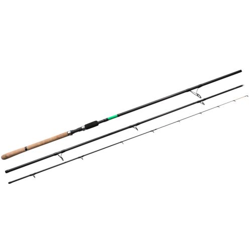 Flagman Prút Feederový Cast Master Heavy 3,9 m 150 g