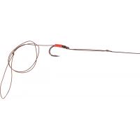 Uni Cat Náväzec Adjustable Pellet Rig (1)