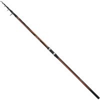 Shimano Prut Sonora AX Surfcasting Tele 4,2 m 200 g Shimano Prut Sonora AX Surfcasting Tele 4,2 m 200 g