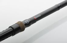 Prologic Prút C-Series Com-Pact SC 2,7 m 2,75 lb AR (1)