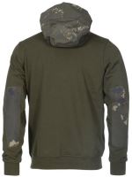 Nash Mikina Scope HD Hoody (1)