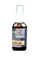 Carp Only Posilovač 50 ml (12)