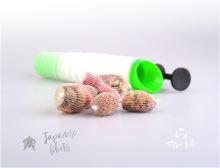 Zfish Pančucha PVA Pro Tube 8 m (3)