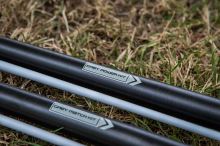 Matrix MTX V2 Grey Power Kit 4,2 mm (1)