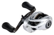 Abu Garcia Multiplikátor Revo X VoltiQ Low Profile LP RH Abu Garcia Multiplikátor Revo X VoltiQ Low Profile LP RH