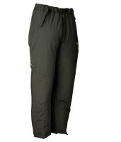 RidgeMonkey Nohavice APEarel ThermaPro Insulated Pants (2)