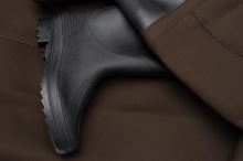 Mikado Brodiace Neoprénové Nohavice (6)